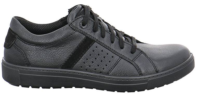 Jomos 321314 Black Friday