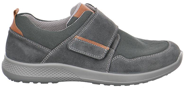 Jomos 322389 Cyber Monday