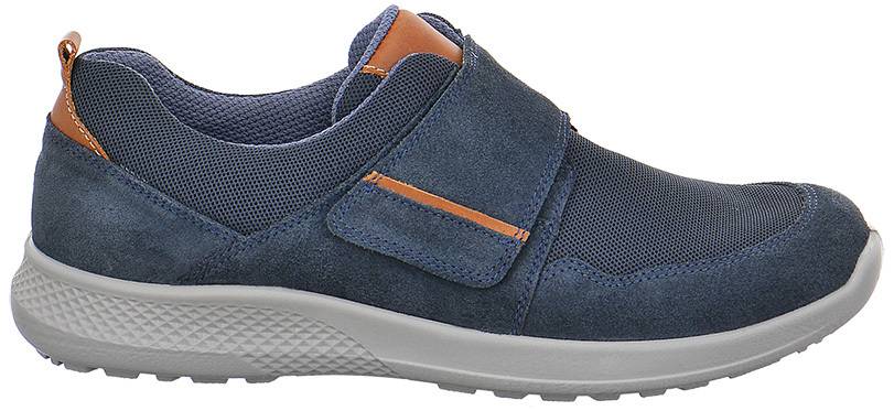 Jomos 322389 Cyber Monday
