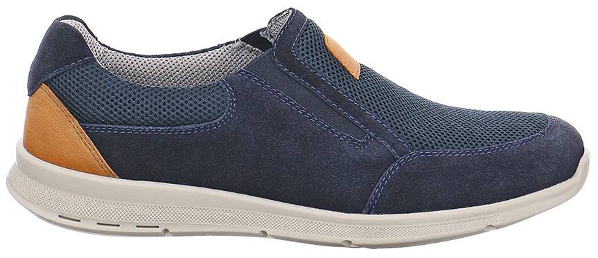 Jomos 324398 Osterangebot
