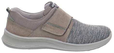 Jomos 328397 Top Angebot