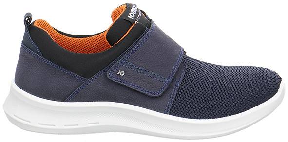 Jomos 328397 Top Angebot