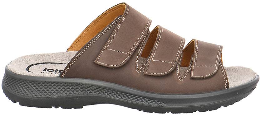 Jomos 506608 Online Outlet