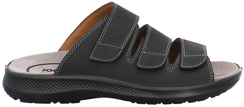Jomos 506608 Online Outlet