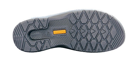 Jomos 506608 Online Outlet