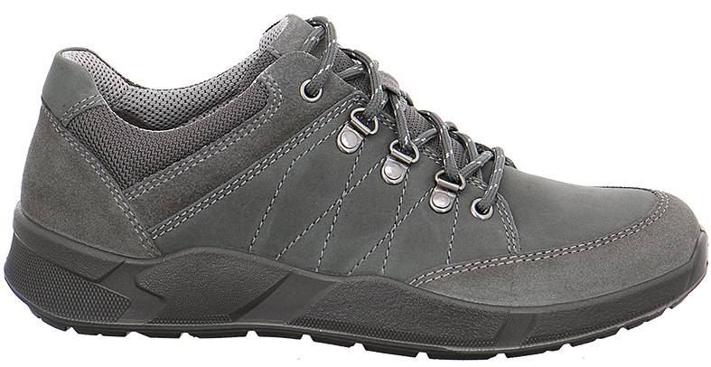 Jomos 325312 Bestseller