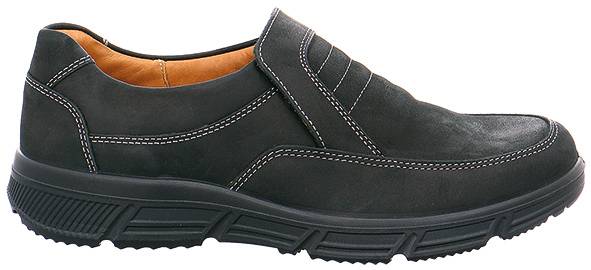 Jomos 461404 Tägliche Deals