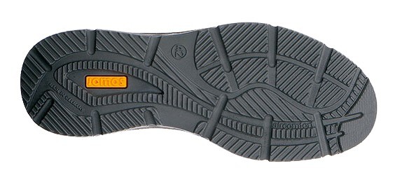 Jomos 461405 Sonderangebote