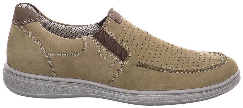 Jomos 463313 Super Sparpreis