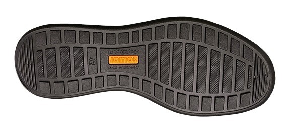 Jomos 463313 Super Sparpreis