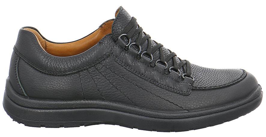 Jomos 464211 Wochenangebot