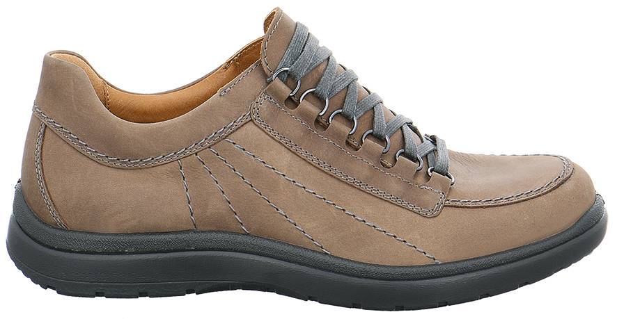 Jomos 464211 Wochenangebot