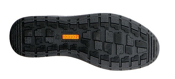 Jomos 464902 Letzte 3 Tage