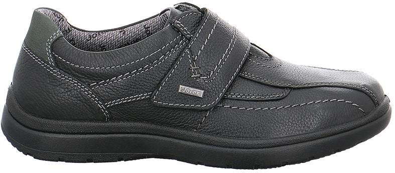 Jomos 464908 Neueste Stile