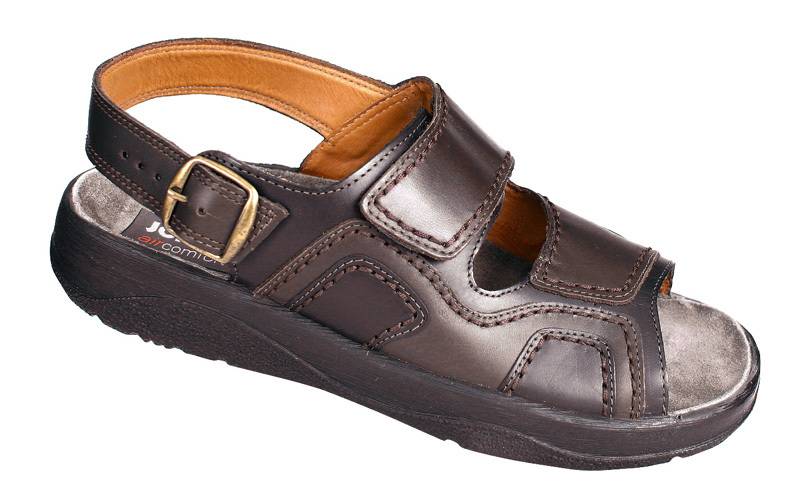 Jomos 501601 Letzte 2 Tage