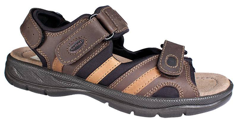 Jomos 503604 Bis zu 50% Rabatt