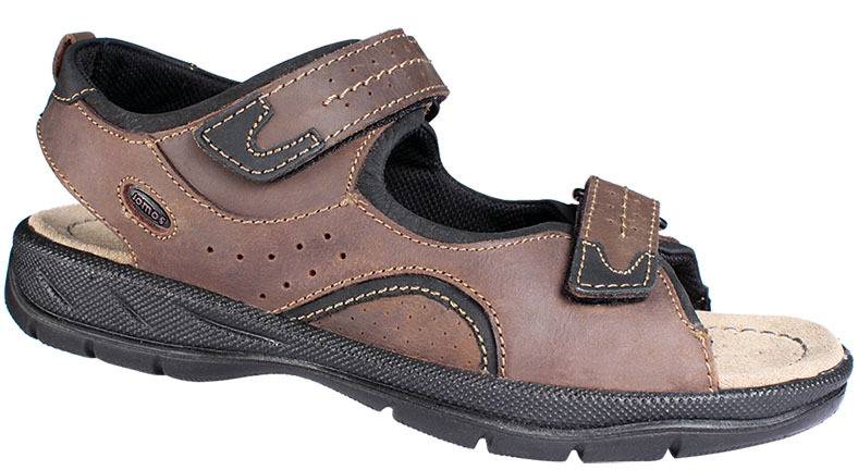 Jomos 503606 Bis zu 60% Rabatt