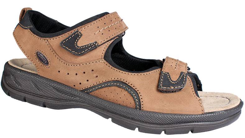 Jomos 503606 Bis zu 60% Rabatt