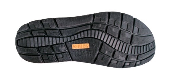 Jomos 503606 Bis zu 60% Rabatt