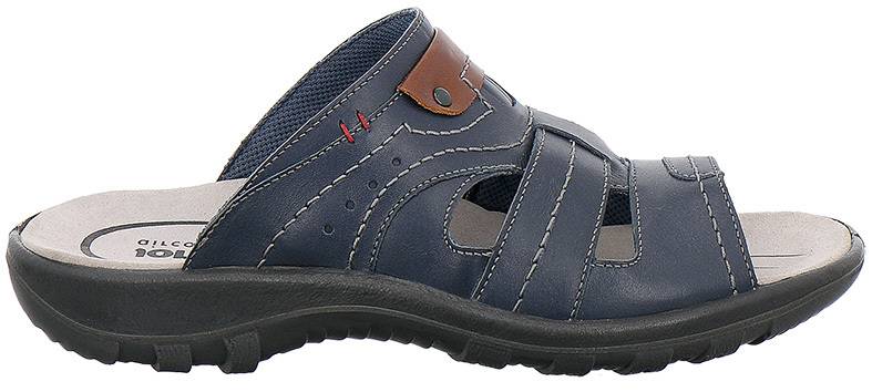 Jomos 504607 Sonderangebot der Fabrik