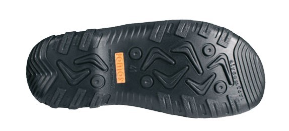 Jomos 504610 Vierteljährliche Förderung