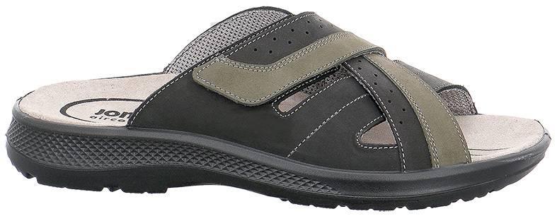 Jomos 506604 Bis zu 55% Rabatt