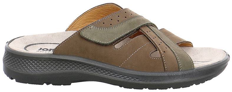 Jomos 506604 Bis zu 55% Rabatt