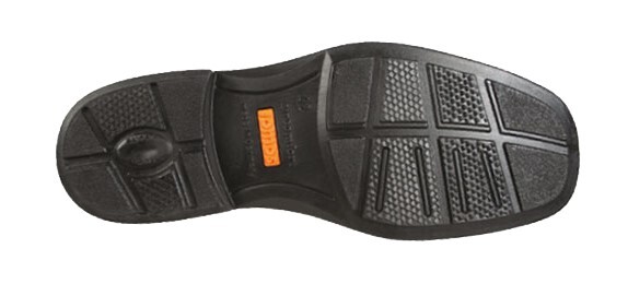 Jomos 204203 Kostenloser Versand international