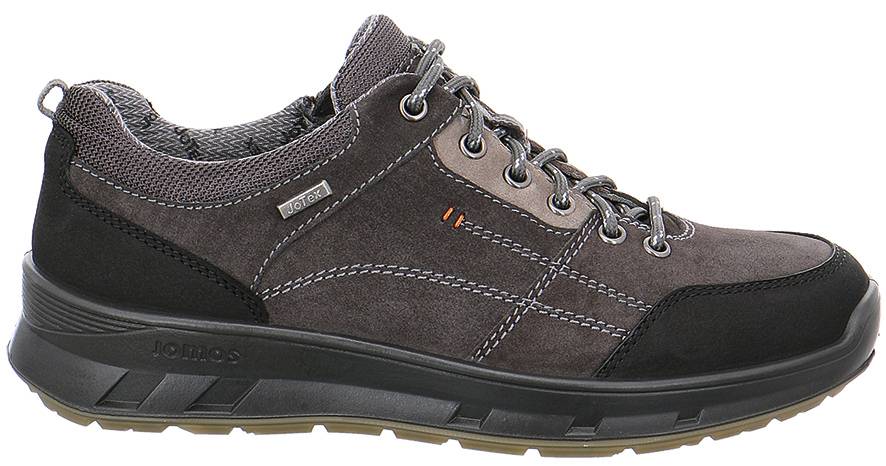 Jomos 327998 Begrenzt auf 3 Tage