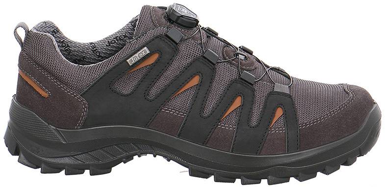 Jomos 460997 Black Friday Preise