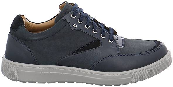 Jomos 321499 Online