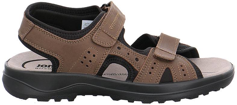 Jomos 508603 im Angebot