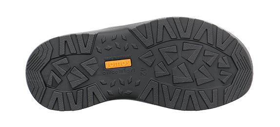 Jomos 508603 im Angebot