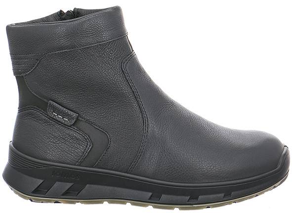 Jomos 327501 Blitzverkäufe