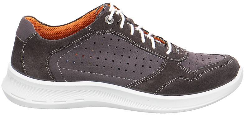 Jomos 328368 Kostenloser Versand