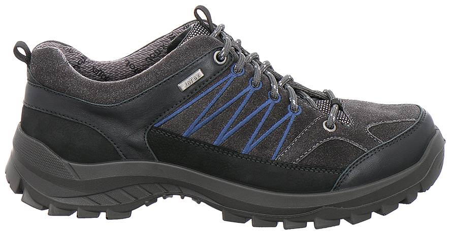 Jomos 462993 Fabrik Onlineshop