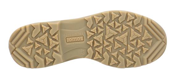 Jomos 462993 Fabrik Onlineshop