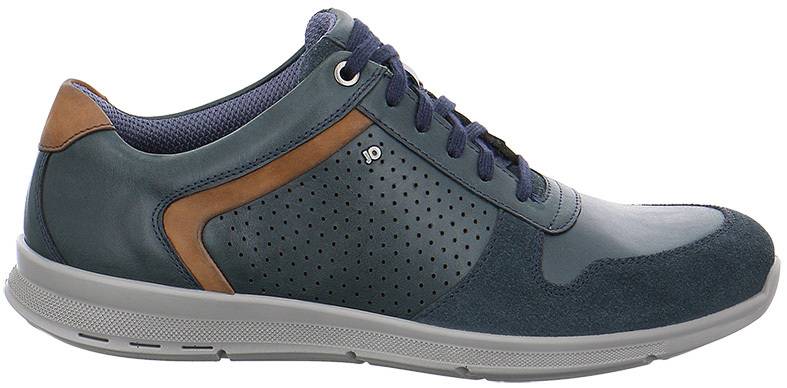 Jomos 328401 Sonderangebot