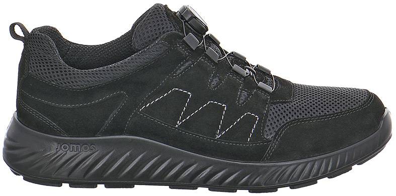 Jomos 326384 Begrenztes Angebot
