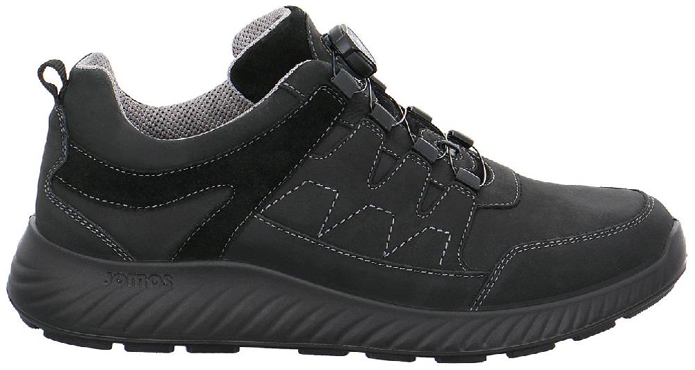 Jomos 326384 Begrenztes Angebot