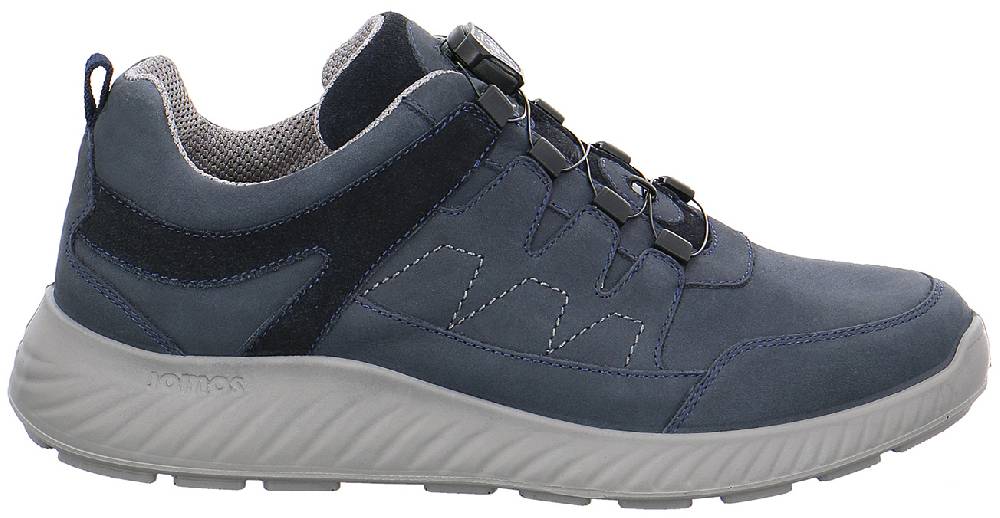 Jomos 326384 Begrenztes Angebot