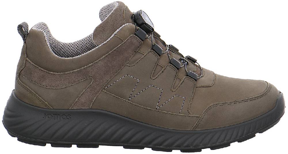 Jomos 326384 Begrenztes Angebot