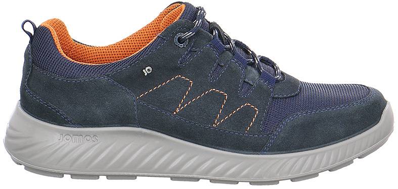 Jomos 326386 Online Shopping