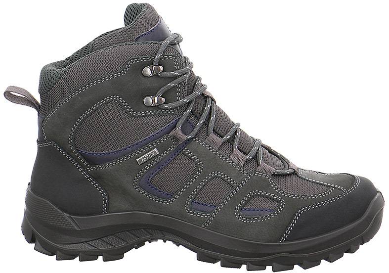 Jomos 460901 Black Friday