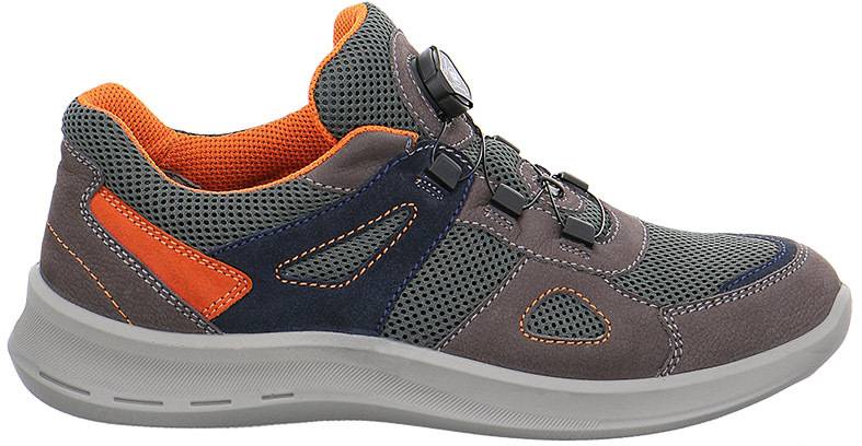 Jomos 328391 Osterangebot