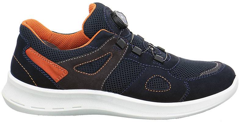 Jomos 328391 Osterangebot