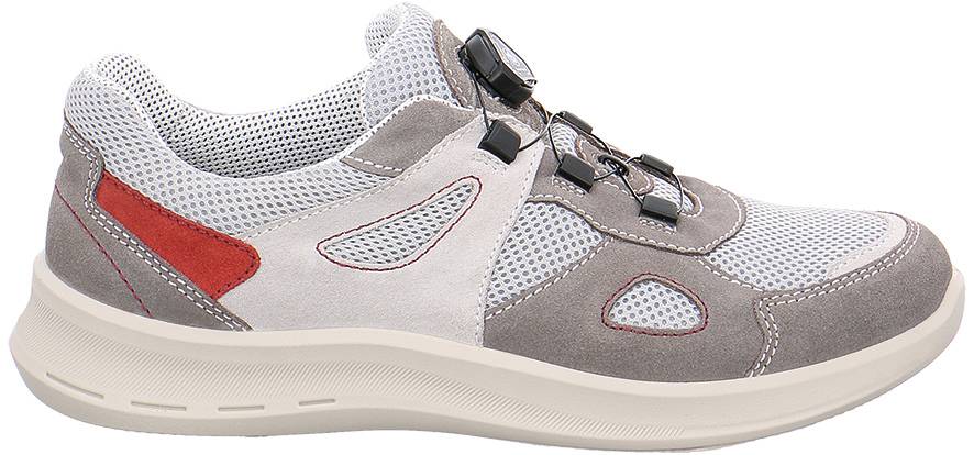 Jomos 328391 Osterangebot