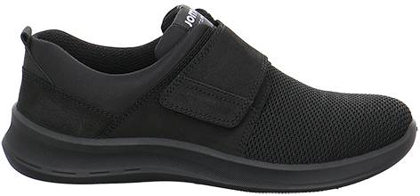 Jomos 328382 Top Angebot