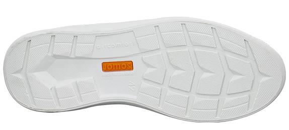 Jomos 328382 Top Angebot