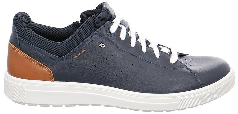 Jomos 321398 Zeitlich begrenztes Angebot